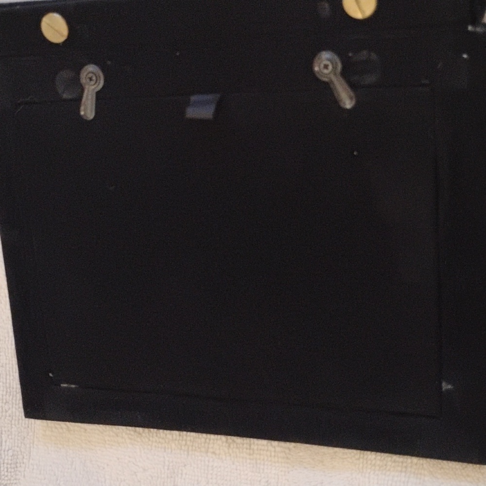 Picture Frame Book - Picture 3 of 8